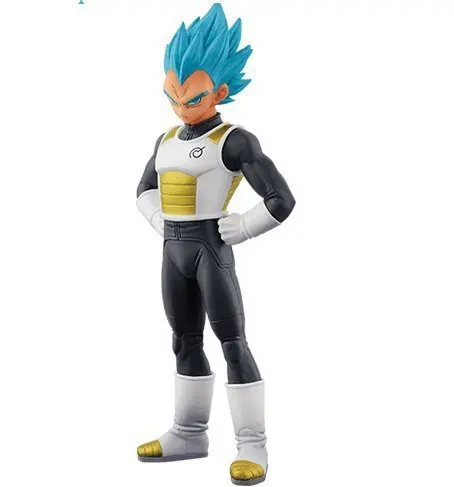 3044430406_388417080