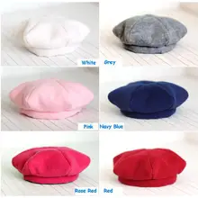 [MG070] Neoblythe кукла шляпа# Одеяло Ткань береты для Neoblythe кукла шляпа делая куклы аксессуары