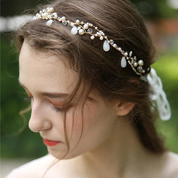 AD2281 new headband (5)