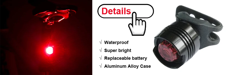 Best NEWBOLER 4000 mAh Bicycle Light MTB Bike Headlight Power Bank USB Rechargeable Cycling Lamp LED Flashlight For Bicycle Accessory 1