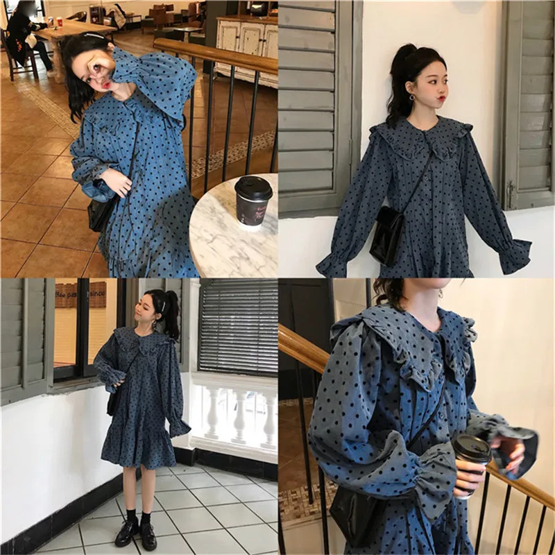 x9