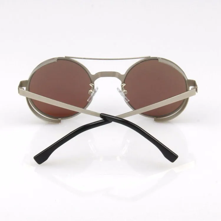 round sunglasses (19)