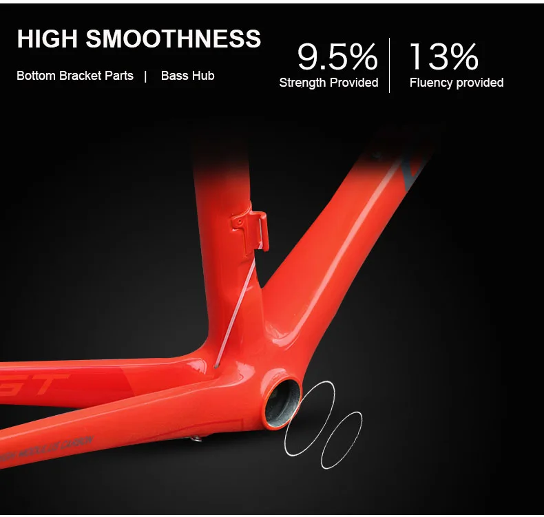 Sale 700c Carbon fiber road bicyle Ultra-light carbon frame Carbon fiber rims Temperature control color frame Breaking wind road 9 Sale 700c Carbon fiber road bicyle Ultra-light carbon frame Carbon fiber rims Temperature control color frame Breaking wind road 9