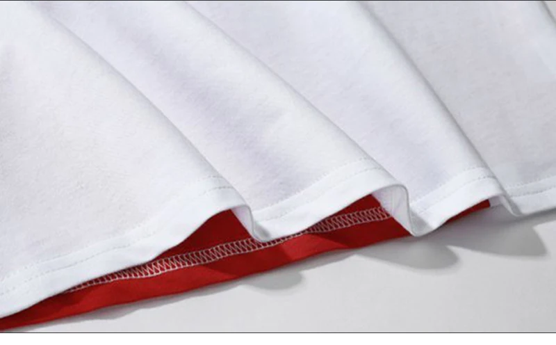Mens t Shirts  (24)