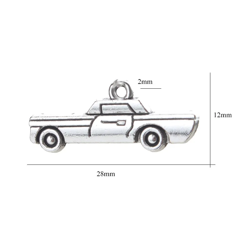EY2948RH00 (2)