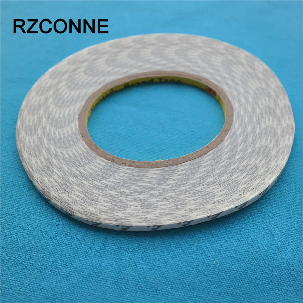 3M Double-sided adhesive (1)_