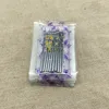 DB*1,110/18,100Pcs/Lot Sewing Needles For Simple/Computerized Lockstitch Sewing Machines,Flying Tiger Brand,Best Price,Wholesale ► Photo 2/2