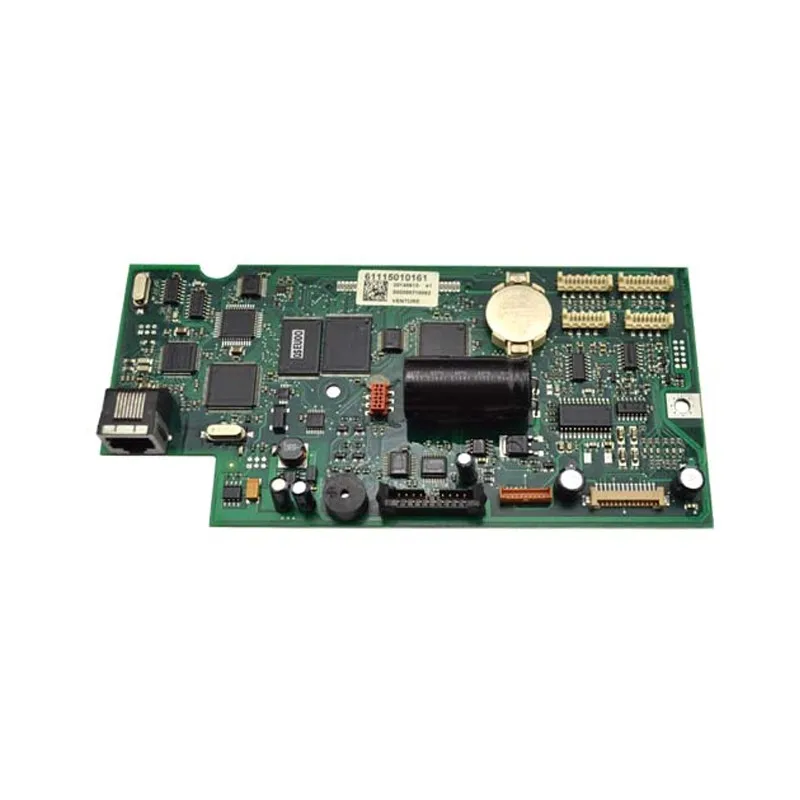 

SEEBZ Original New 2M Memory 161 Motherboard Mainboard for Scale Bizerba BCII800