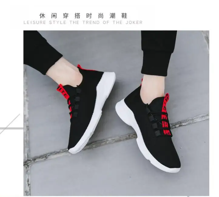 QQ截图20190724195059