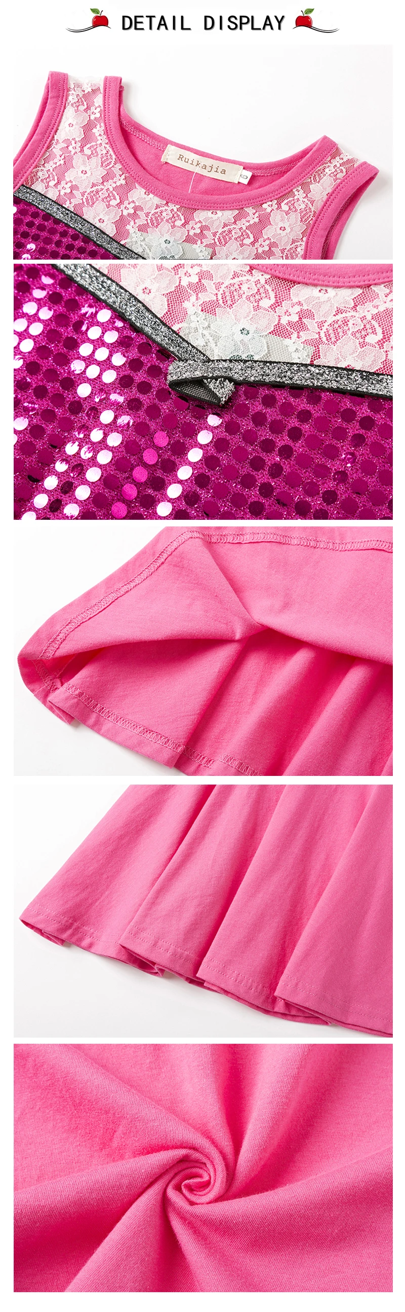 Girls Clothing snow white princess dress Clothing Kids Clothes,belle moana Minnie Mickey dress birthday dresses mermaid costume cute baby dresses