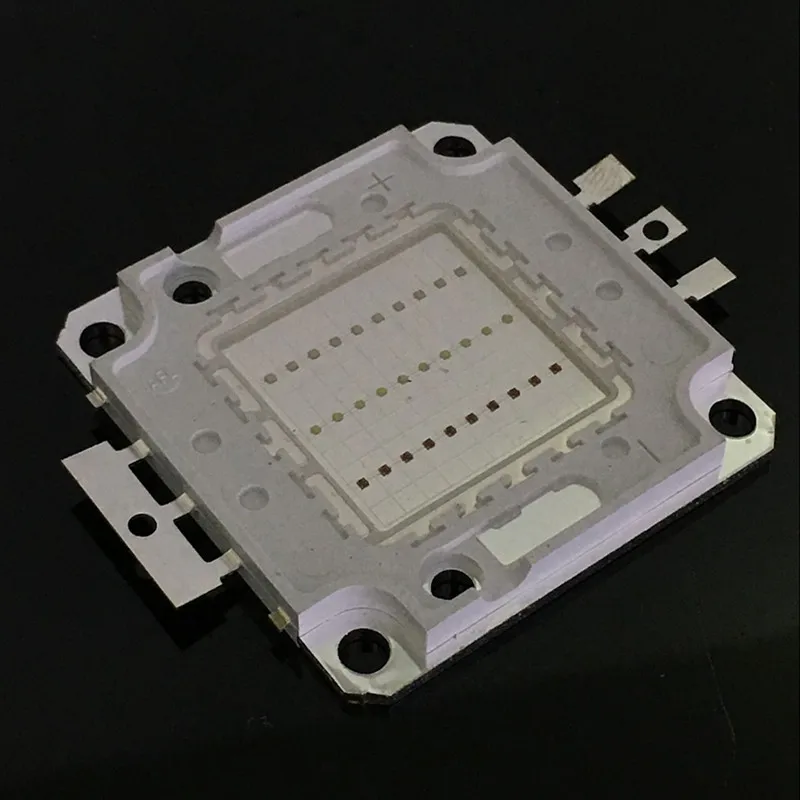 30W RGB_