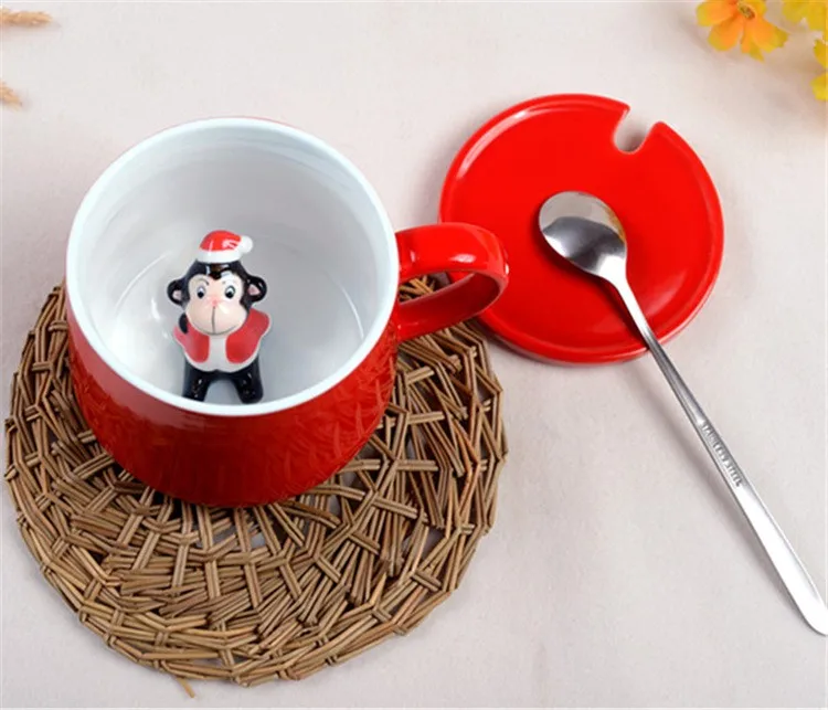 ceramic mug10