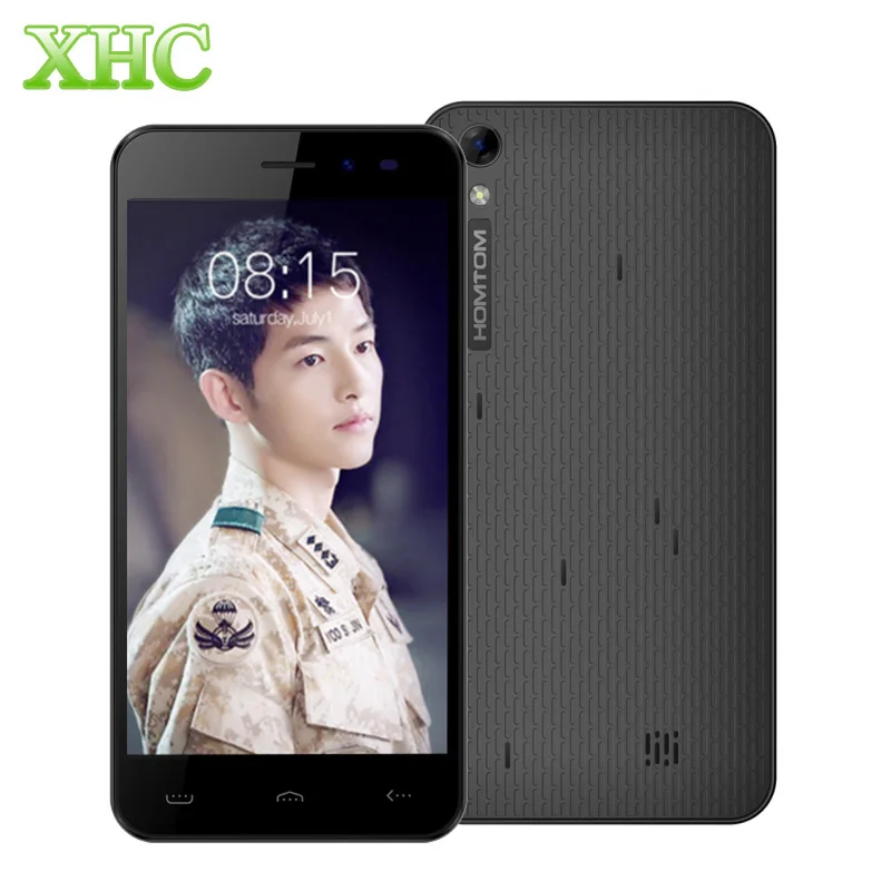bilder für Homtom ht16 ht16 pro lte 4g handy ram 1g 2 gb rom 8g 16 gb 5,0 ''android 6,0 smartphone mtk6580 quad core 3000 mah handy bilder für Homtom ht16 ht16 pro lte 4g handy ram 1g 2 gb rom 8g 16 gb 5,0 ''android 6,0 smartphone mtk6580 quad core 3000 mah handy