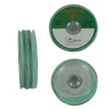 Aventik Fly Fishing Tippet Premium Copolymer Tippet Line 100ft/spool L ► Photo 2/4