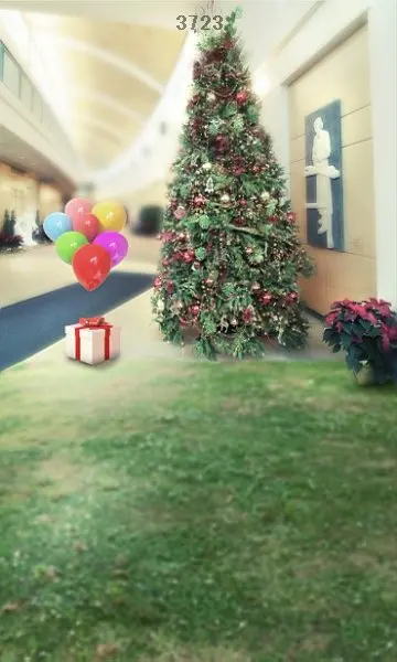 

New arrival 5*8ft vinyl christmas tree background 3723,children photography studio backgrounds,newborn photography backdrops