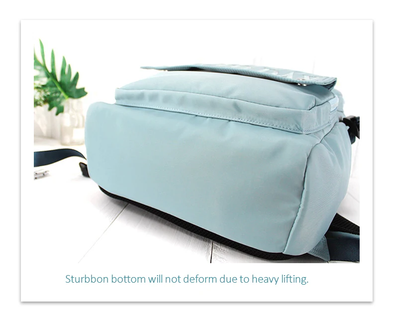 women backpack (18)