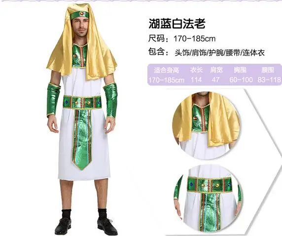 QQ20170716155615