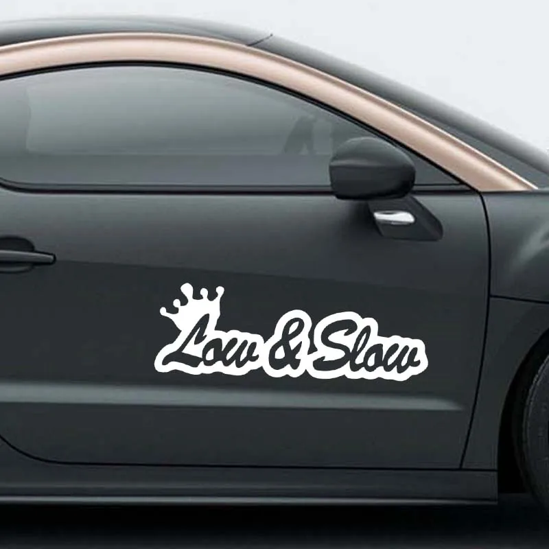 For Law&Seaw Vinyl Horse Head Car Styling Decal Sticker For Car Window Decal Decoration Horse Art Mural Jdm For Law&Seaw Vinyl Horse Head Car Styling Decal Sticker For Car Window Decal Decoration Horse Art Mural Jdm