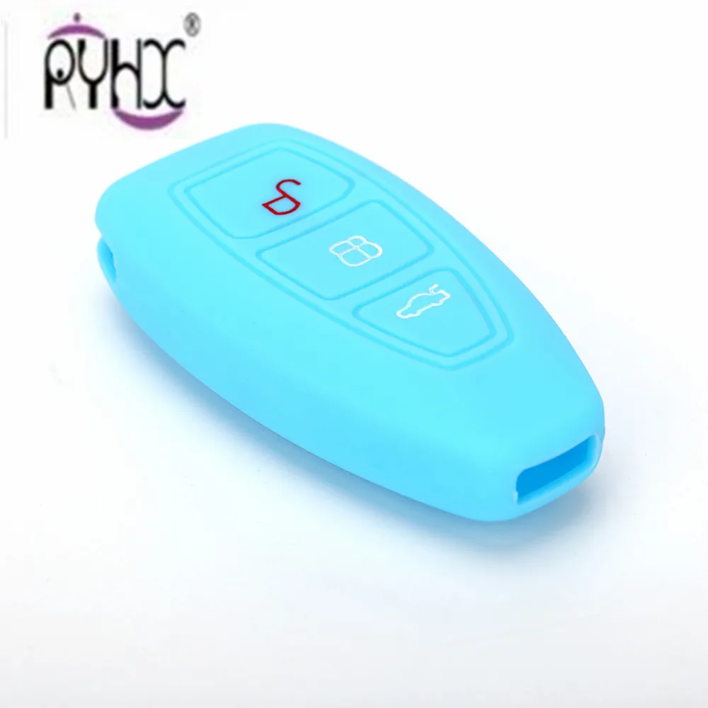 Ford key cover03