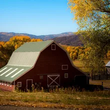 Краска по комплекты номеров для взрослых DIY