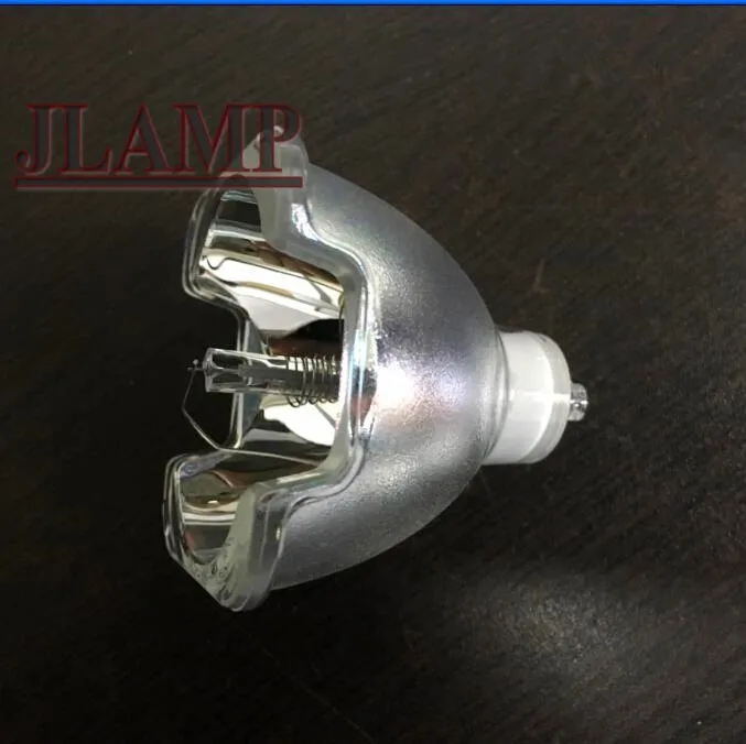 HIGH QUALITY SP LAMP 096 REPLACEMENT PROJECTOR LAMP/BULB FOR INFOCUS