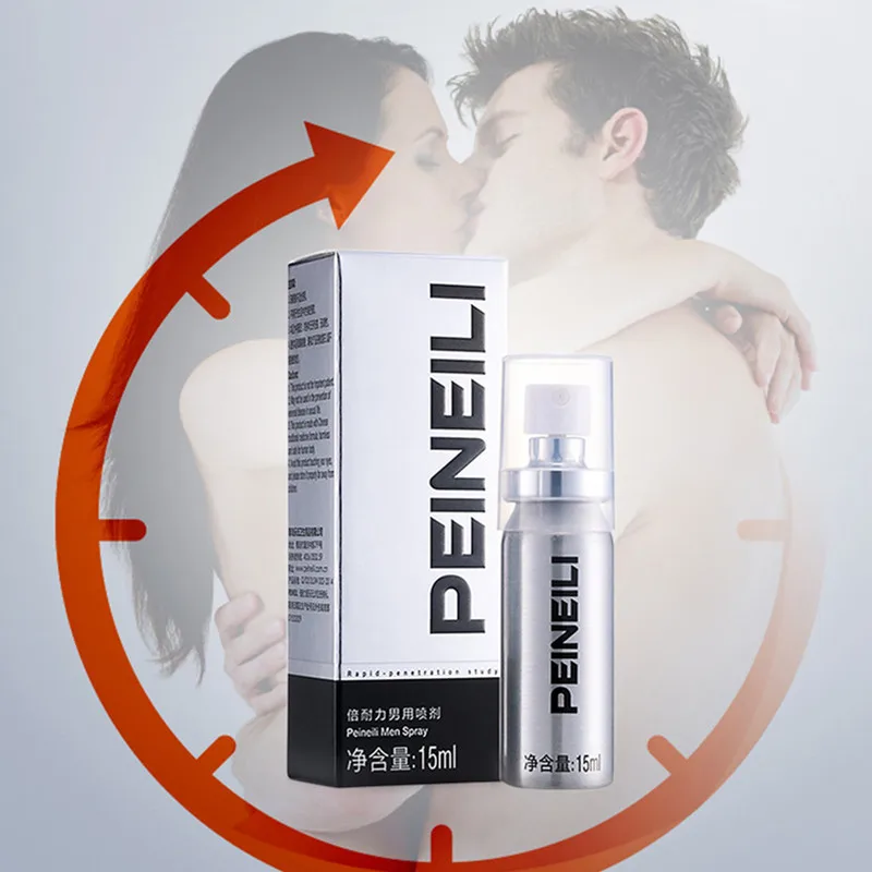 PEINEILI-font-b-Sex-b-font-Product-font-b-Pills-b-font-delay-spray-For-Men.jpg