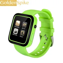 2018 i9 Смарт-часы Поддержка sim-карта TF SmartWatch Bluetooth для Apple IPhone Android смартфон наручные Беспроводные устройства MTK2502
