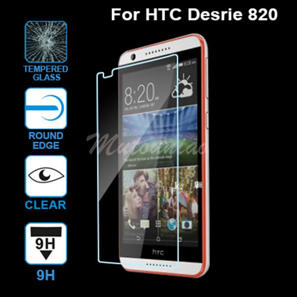 3 Pezzi Vetro Temperato Per Blackview BV5300 Plus/BV5300/BV5300 Pro, Protezione Schermo Trasparente Ultra Resistente, Anti-Graffi, Anti-Impronte [durezza 9H], [Alta Definizione], [Anti-Bolle - Foto 5