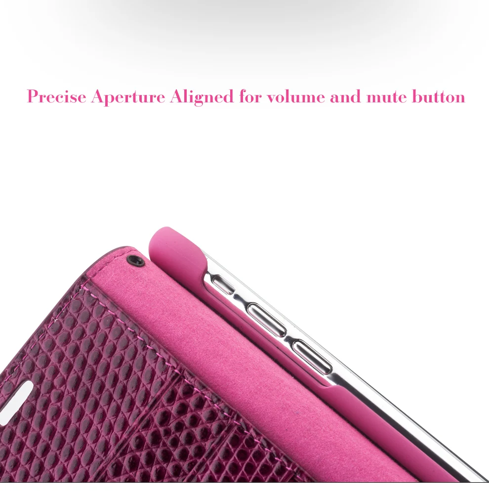 iphoneX-_06