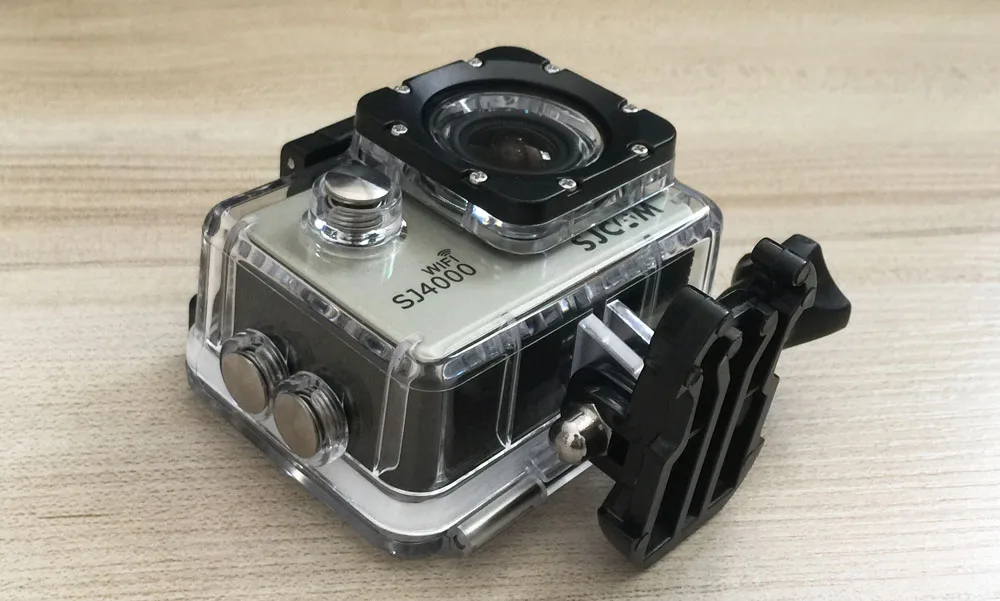sj4000 (8)
