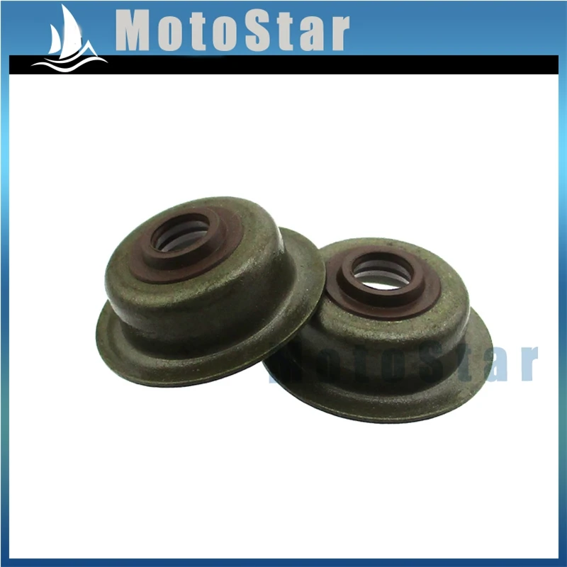 MXG0038 (12)