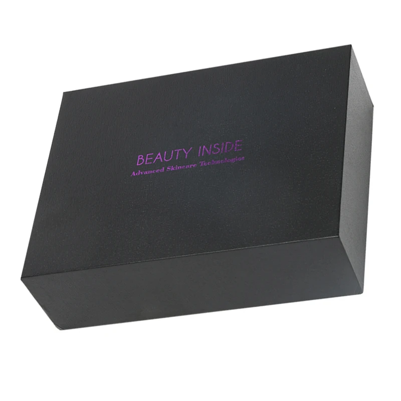 HTB1NfDTgrwrBKNjSZPcq6xpapXan