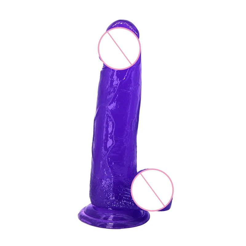 D015-04
