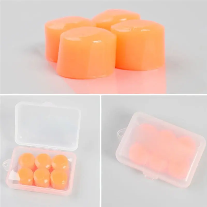 294083_no-logo_294083-1-12