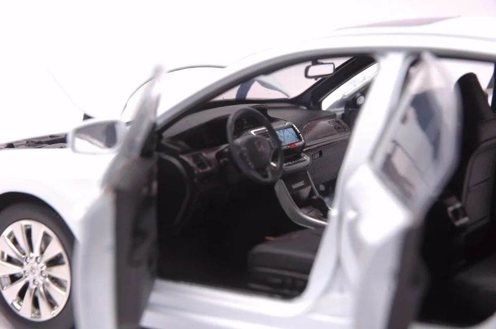 s-l1600 (5)
