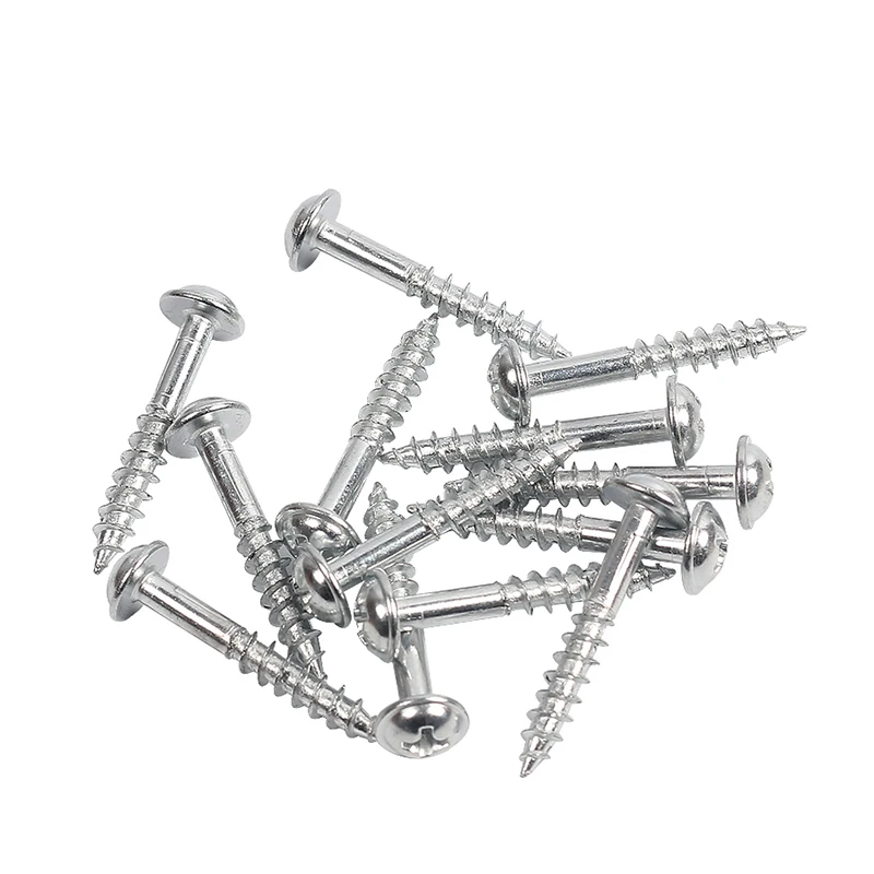 MX-DEMEL-Plug-Screw-Drill-Bits-Accessories-for-Woodworking-Oblique-Hole-Device-Power-Tool-Accessories-Wood-(4)