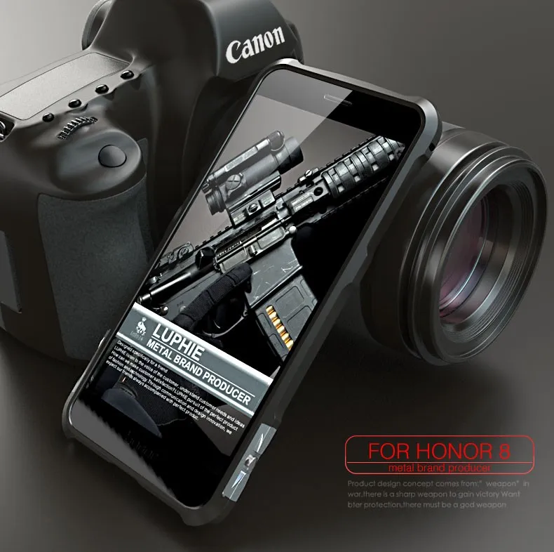 LFKJ-SJK-H029-BK (2)