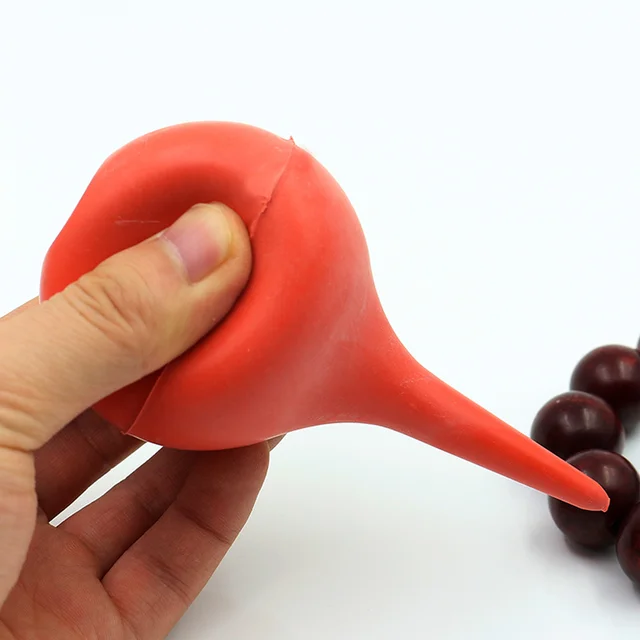 Special Price Practical Air Blower Duster Camera Lens Dust Cleaner Cleaning Tattoo Air Blower Rubber Pump Makeup Tools watch hardware tools