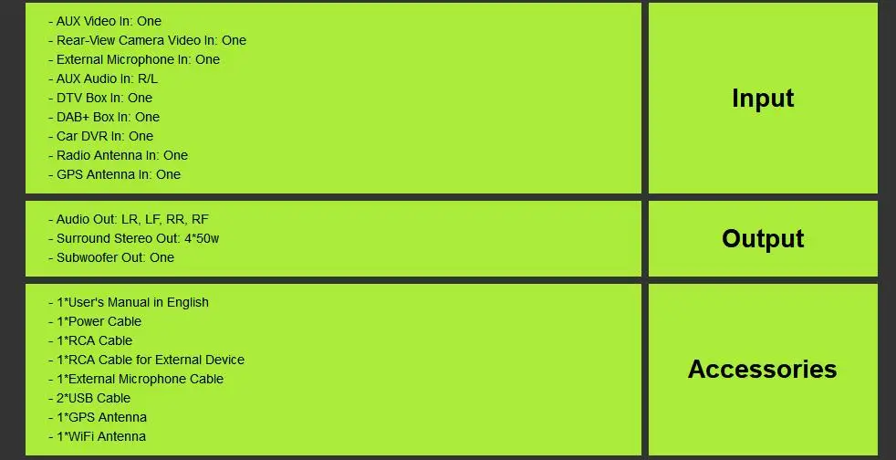 Top 7"2Din Octa-Core Android8.0 Car Stereo Radio for Toyota Hilux Corolla Camry Prado FJ HIACE Mirror Link WIFI 4G DVD Player+Camera 40