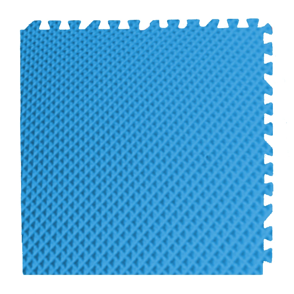 

EVA Bedroom Baby Crawling Mat Soft Decoration Playing Game Comfortable Children Room Home Furniture Indoor