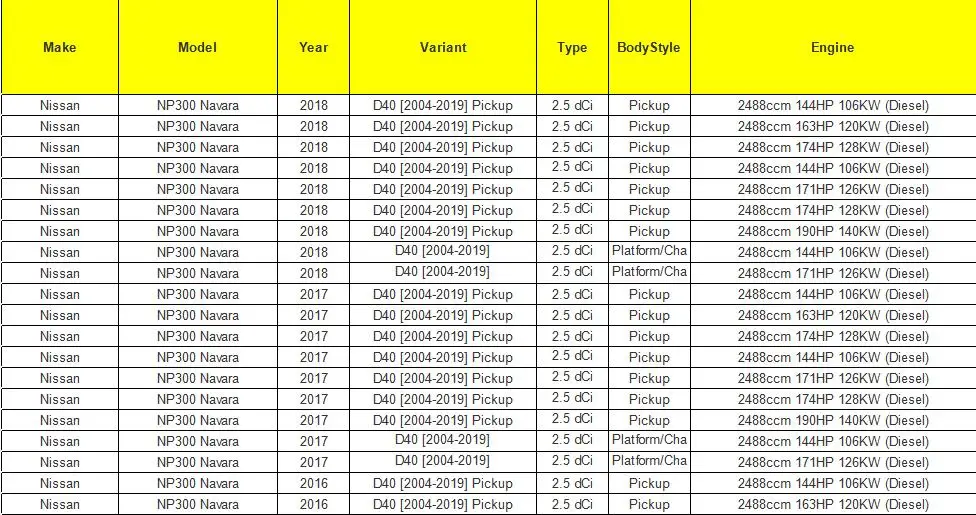 Турбо-электромагнитный нагнетательный клапан 14956-EB70B для Pathfinder, Navara 14956-EB300 14956-EB30A 14956-EB70B 14956-EB70A магазин