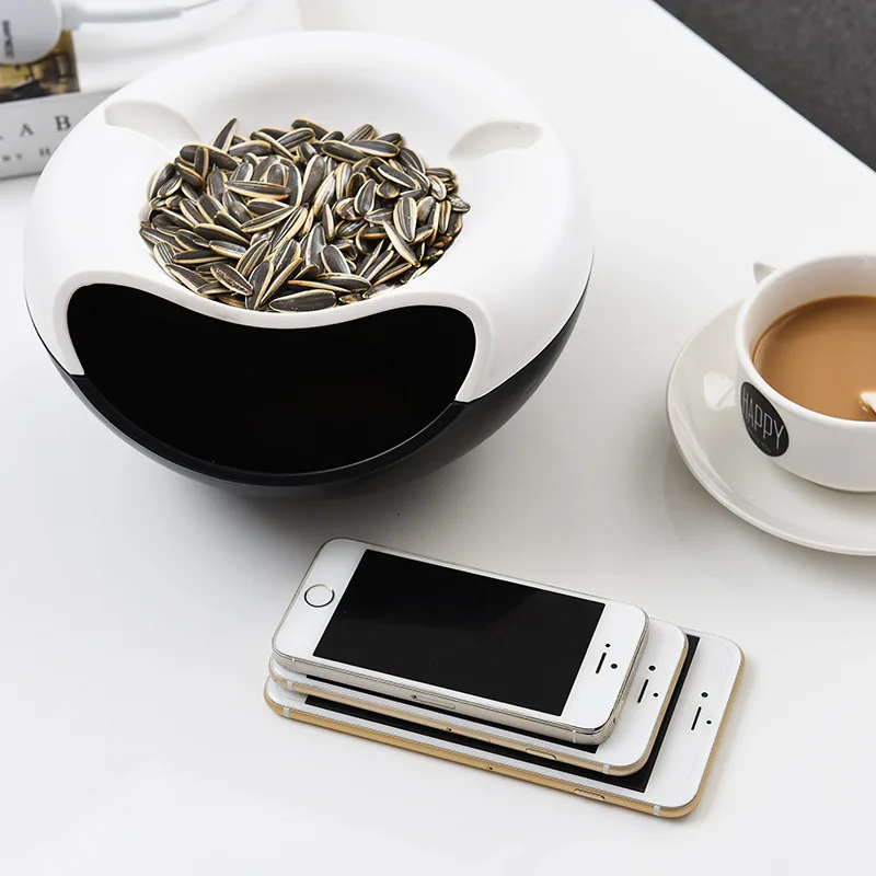 3960081047_331047914