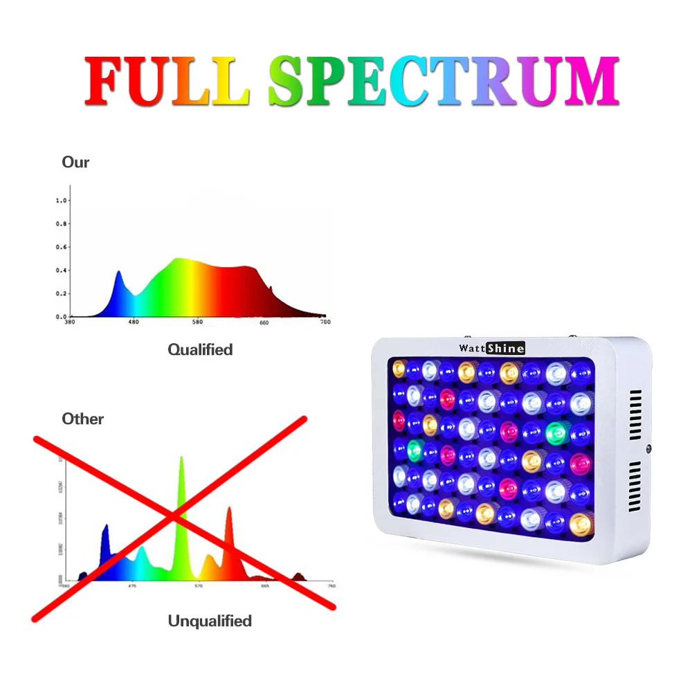Dimmable aquarium lamp (7)