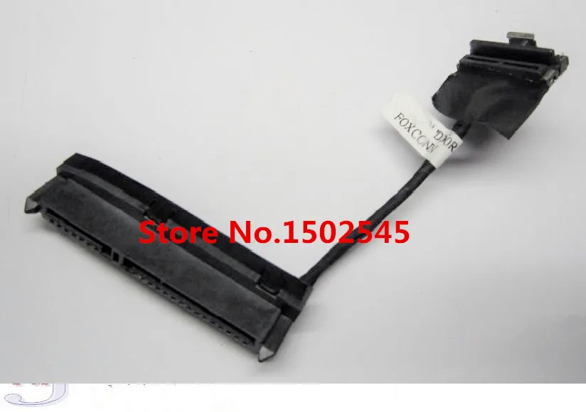 Free Shipping laptop Hard Drive Cable For HP Pavilion 14 14-E 15-E 14-E022TX E049TX E051TX E048TX E050TX HDD Interface | Компьютеры и