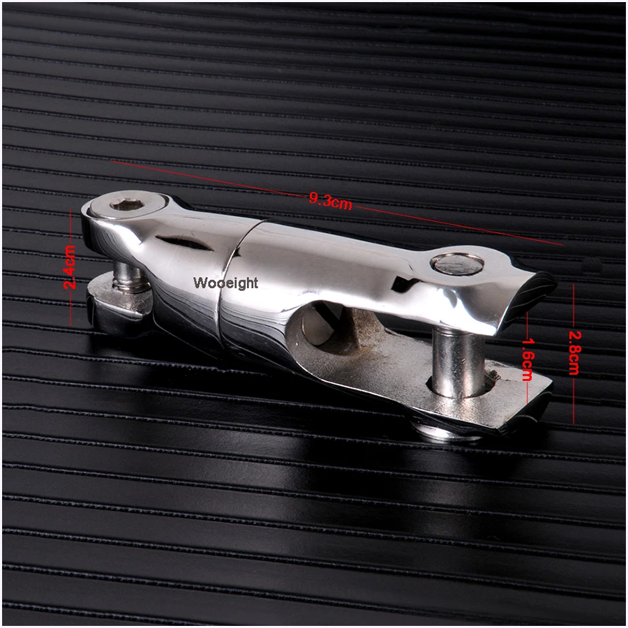 Green colour rc fishing bait boat 5hours6400mah fishing boat lure boat for fishing Wireless remote control bait boat-9