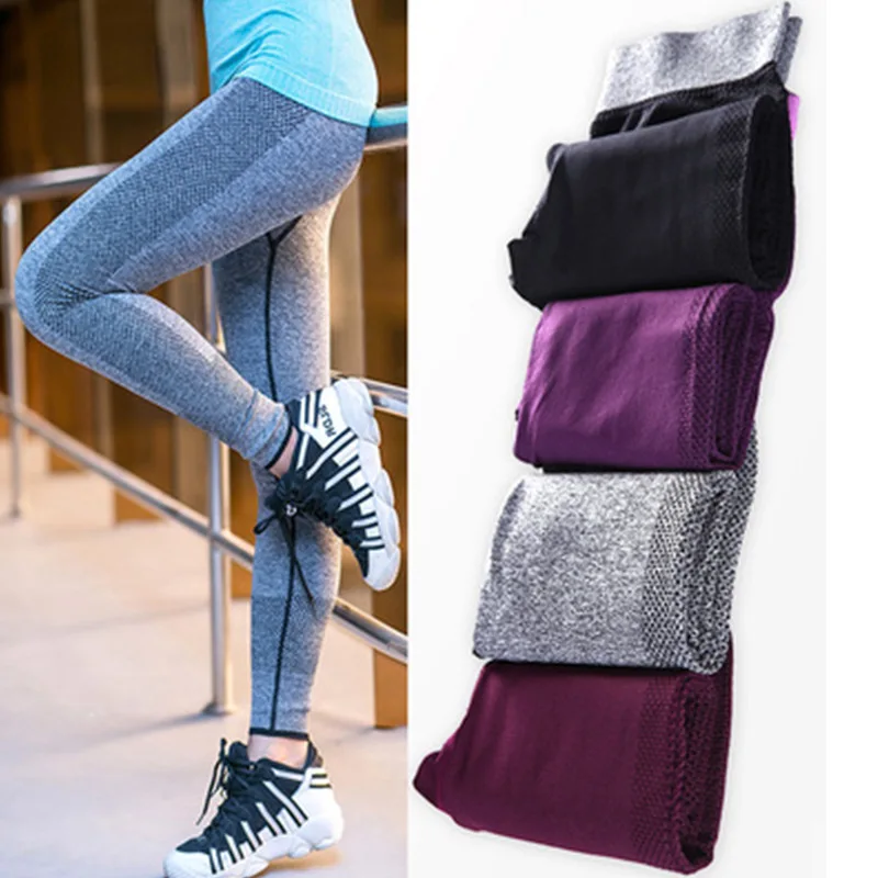 womens outdoor running pants