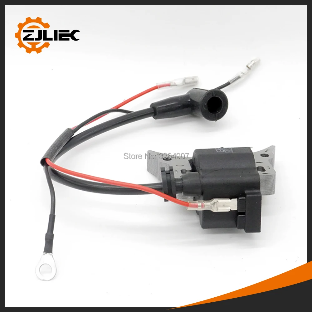 cg328-ignition-coil-brush-cutter-BG328-trimmer-002