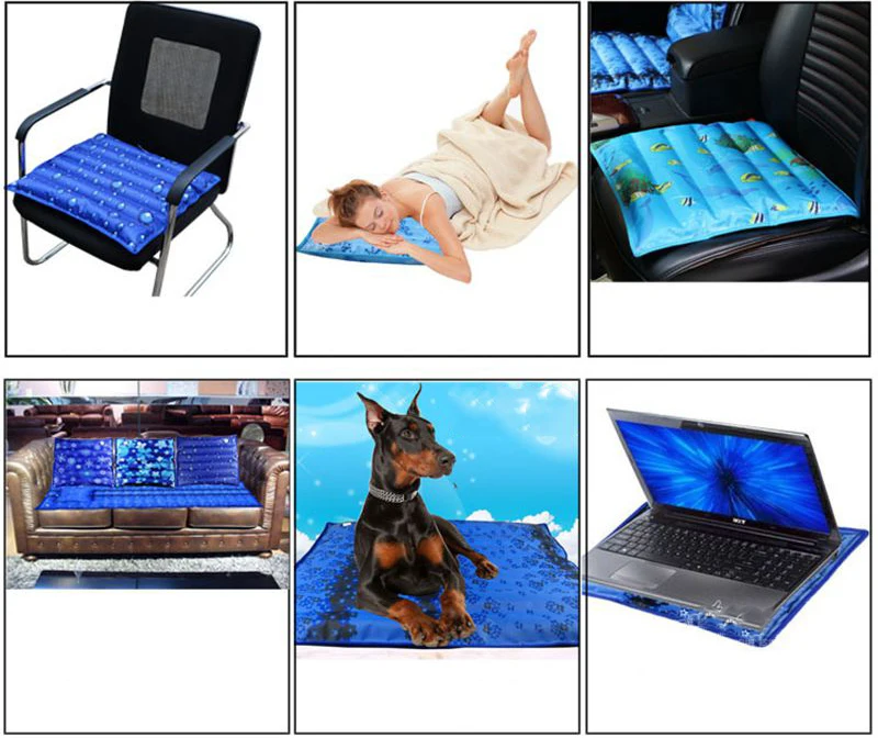 Cool Water Seat Cushion 01.details.01