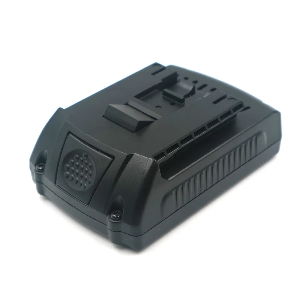 C&ampP Bos 18VB2 1500mAh 2607336091 2607336092 2607336170 BAT609 BAT618 17618 17618-01 25618-01 25618-02 Li-Ion Battery Pack China |
