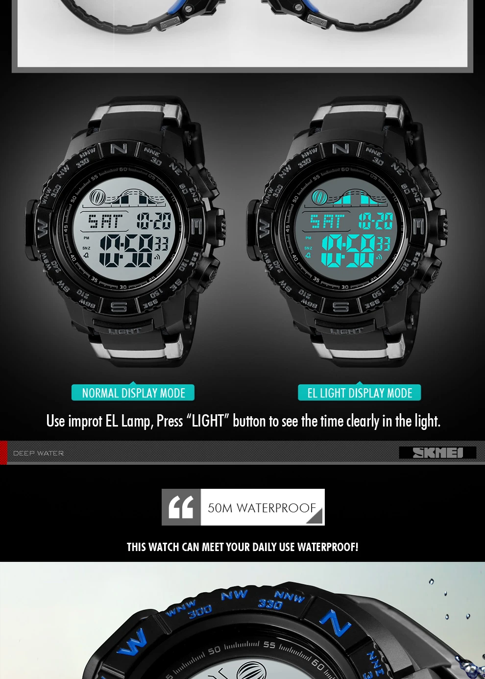 sports watches _6